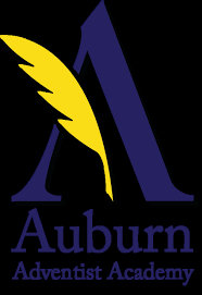 Auburn Adventist Academy
