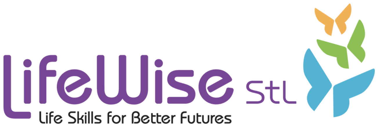 LifeWise STL